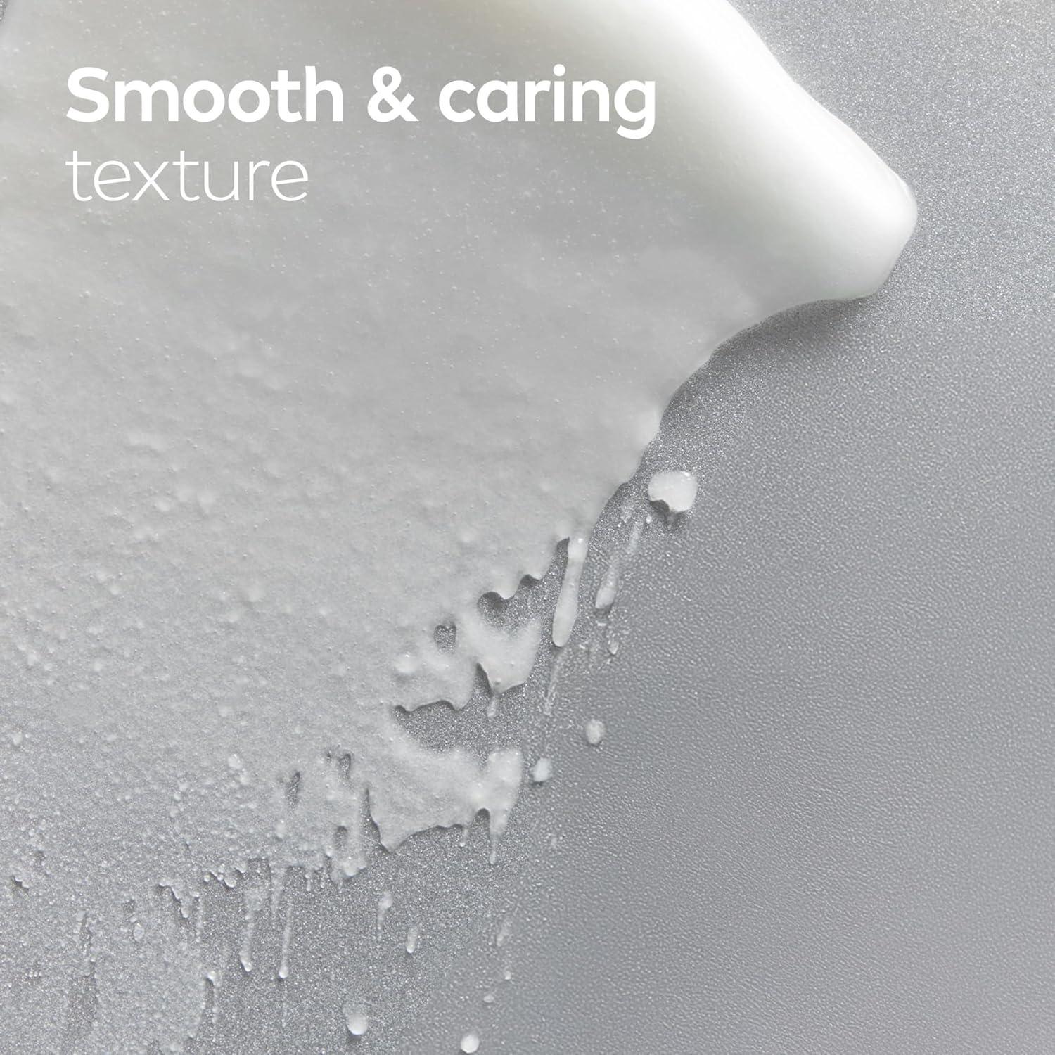 imageNIVEA Moisture Lip Care Hydrating Lip Balm with Shea Butter Mothers Day Gifts 017 Oz Stick Pack of 4Shea Butter