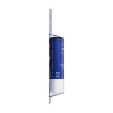 imageNIVEA Moisture Lip Care Hydrating Lip Balm with Shea Butter Mothers Day Gifts 017 Oz Stick Pack of 4Unflavored