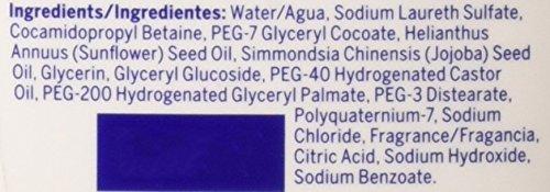imageNIVEA Refreshing Wild Berries and Hibiscus Body Wash with Nourishing Serum Scented Body Wash for Women Enriched with Provitamin B5 and Vitamin E 20 Fl Oz BottleCoconut