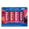 Fruit Variety Pack