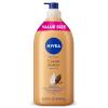 33.8 Fl Oz (Pack of 1)