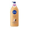 Lotion 16.9 oz