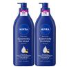 16.9 Fl Oz (Pack of 2)