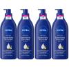 16.9 Fl Oz (Pack of 4)