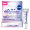 0.35 Fl Oz (Pack of 1)