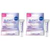 0.35 Fl Oz (Pack of 2)
