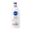 16.9 Fl Oz (Pack of 1)