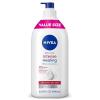 33.8 Fl Oz (Pack of 1)