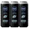 16.9 Fl Oz (Pack of 3)