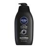 30 Fl Oz (Pack of 1)