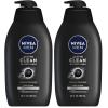 30 Fl Oz (Pack of 2)