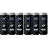 16.9 Fl Oz (Pack of 6)