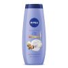 20 Fl Oz (Pack of 1)