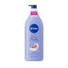 16.9 Fl Oz (Pack of 1)
