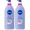 16.9 Fl Oz (Pack of 2)