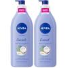 16.9 Fl Oz (Pack of 2)