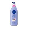 16.9 Fl Oz (Pack of 3)