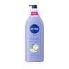 16.9 Fl Oz (Pack of 1)
