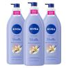 16.9 Fl Oz (Pack of 3)