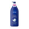 16.9 Fl Oz (Pack of 1)