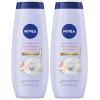 20 Fl Oz (Pack of 2)