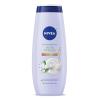 20 Fl Oz (Pack of 1)