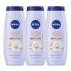 20 Fl Oz (Pack of 3)