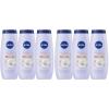 20 Fl Oz (Pack of 6)