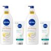 11.8 Fl Oz (Pack of 4)