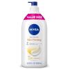 33.8 Fl Oz (Pack of 1)