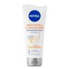 6.7 Fl Oz (Pack of 1)