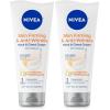 6.7 Fl Oz (Pack of 2)