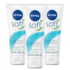2.6 Fl Oz (Pack of 3)