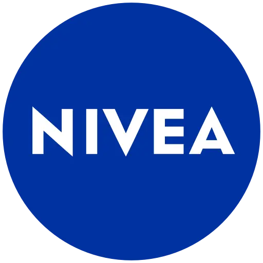 Nivea